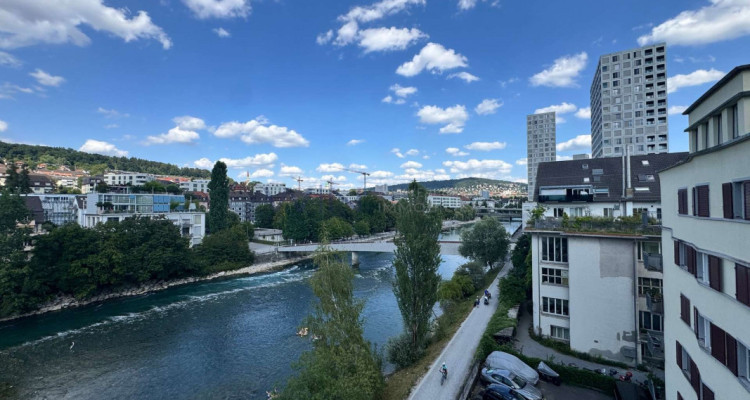 Kreativität auf einem anderem Level image 1