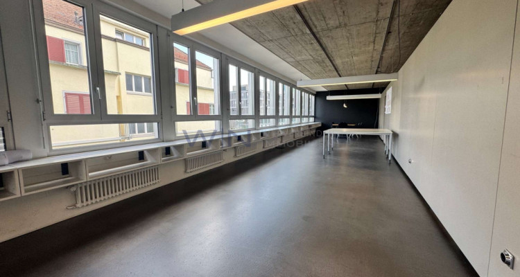 Kreativität auf einem anderem Level image 3