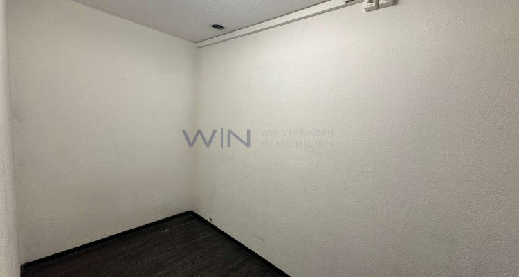 Kreativität auf einem anderem Level image 5