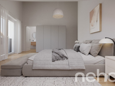 Appartement de standing - emménagement possible en décembre 2026 ! image 9