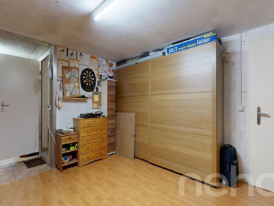 Gepflegtes 5.5-Zimmer Reiheneckhaus an familienfreundlicher Lage image 12