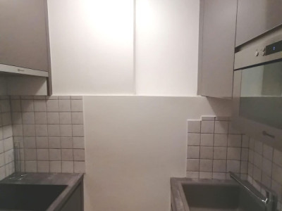 Appartement meublé image 2
