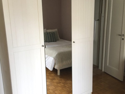 Appartement meublé image 3
