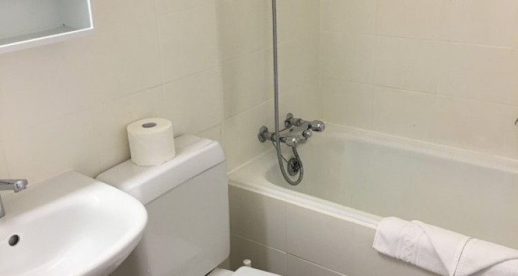 Appartement meublé image 4