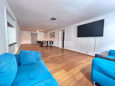Opportunité ! Appartement proche à deux pas du lac ! image 1