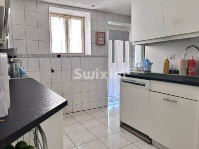 Opportunité ! Appartement proche à deux pas du lac ! image 3
