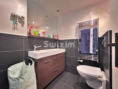 Opportunité ! Appartement proche à deux pas du lac ! image 4