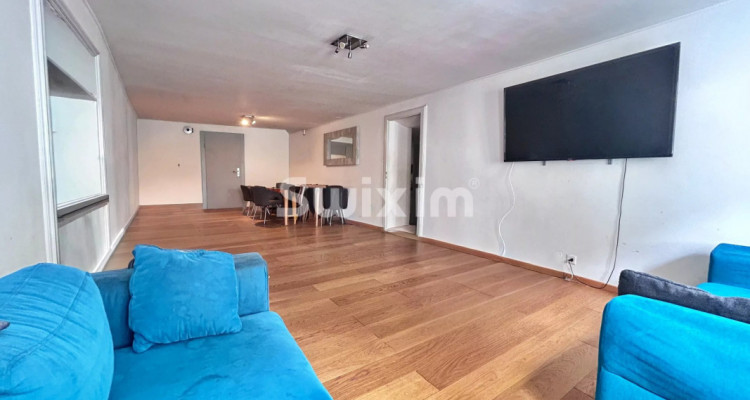 Opportunité ! Appartement proche à deux pas du lac ! image 1