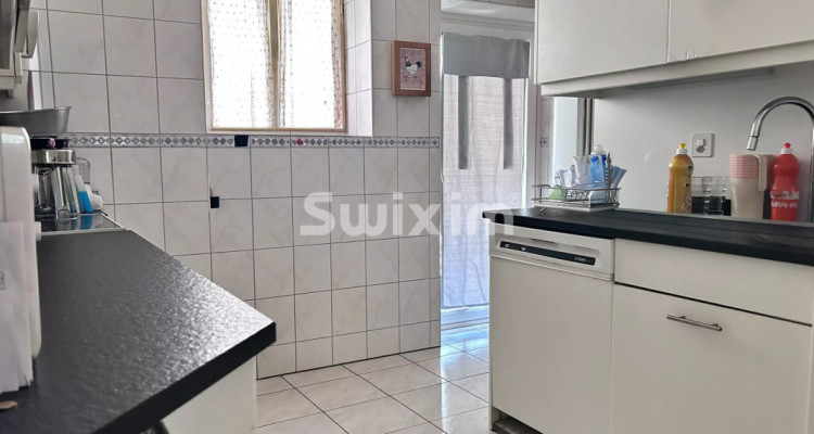 Opportunité ! Appartement proche à deux pas du lac ! image 3
