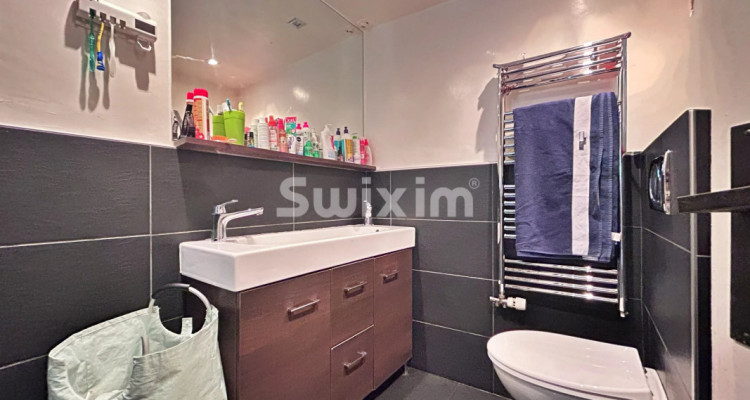 Opportunité ! Appartement proche à deux pas du lac ! image 4