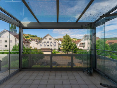 Stil trifft zentrale Lage image 1