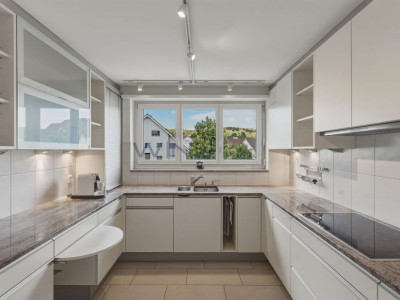 Stil trifft zentrale Lage image 2