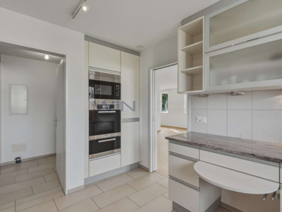 Stil trifft zentrale Lage image 3