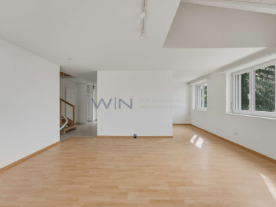 Stil trifft zentrale Lage image 4