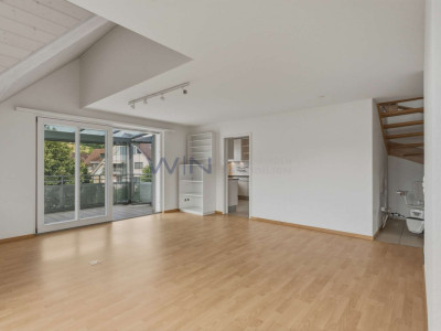 Stil trifft zentrale Lage image 5