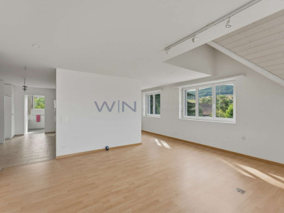 Stil trifft zentrale Lage image 6