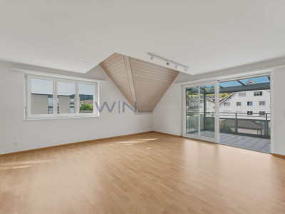 Stil trifft zentrale Lage image 7
