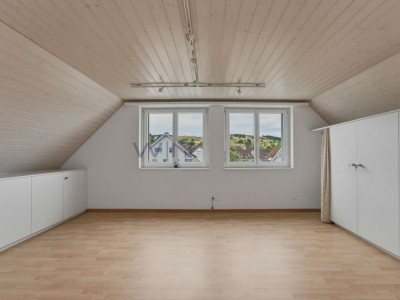 Stil trifft zentrale Lage image 8