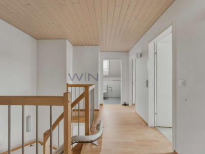 Stil trifft zentrale Lage image 9
