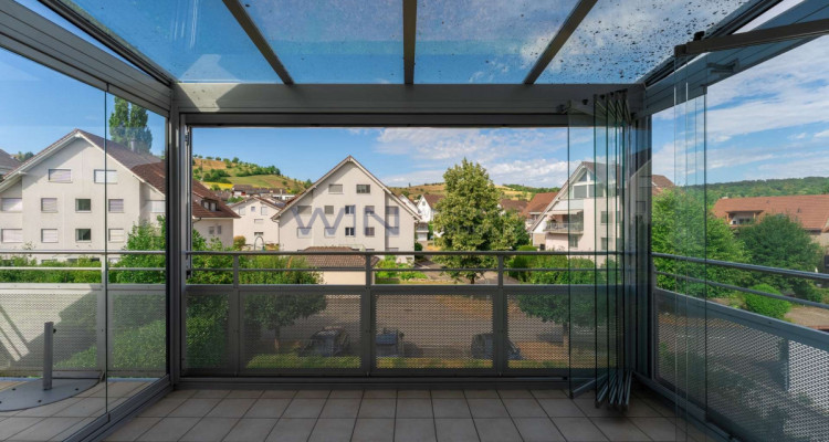 Stil trifft zentrale Lage image 1