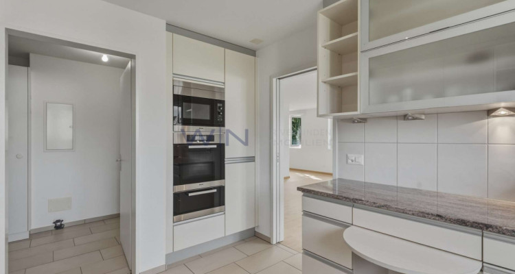 Stil trifft zentrale Lage image 3