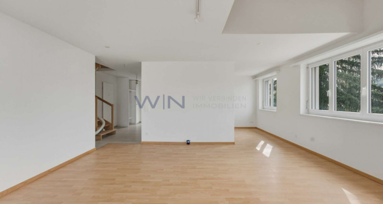 Stil trifft zentrale Lage image 4