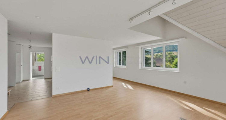 Stil trifft zentrale Lage image 6