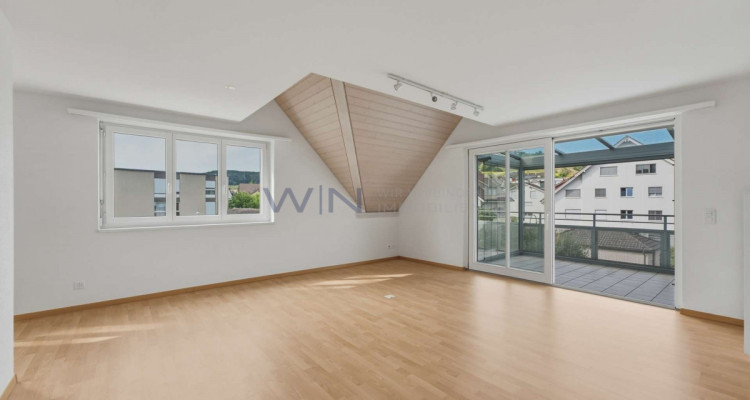 Stil trifft zentrale Lage image 7