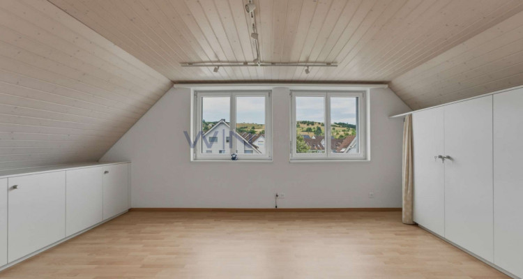 Stil trifft zentrale Lage image 8