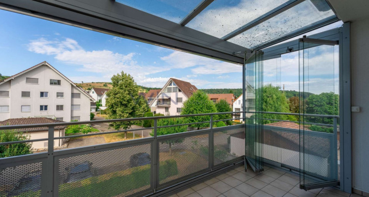 Stil trifft zentrale Lage image 11