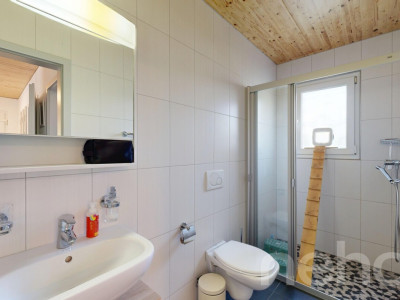 Charmante maison familiale de 5,5 pièces avec jardin image 7