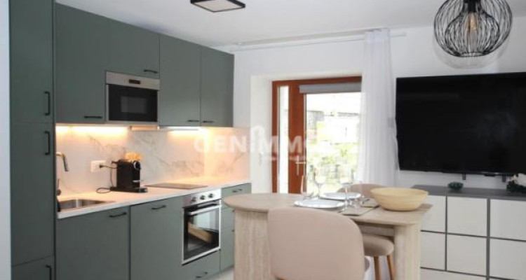 Charmant appartement image 1