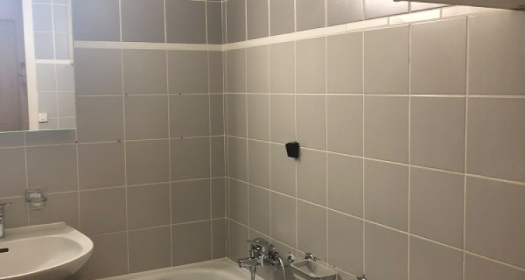 Appartement de 3 pièces proche Cornavin image 6