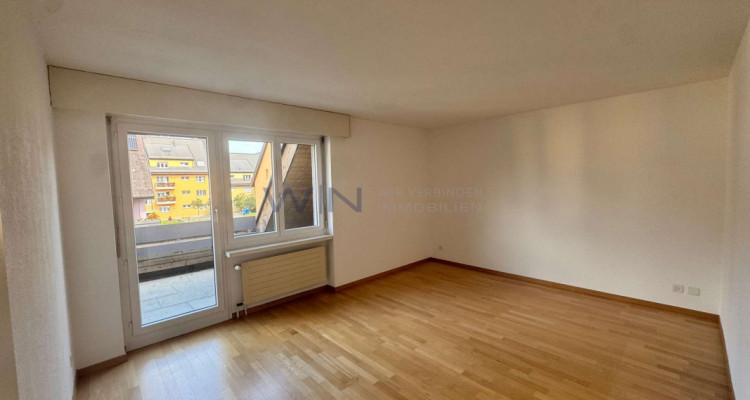 Hoch über den Dächern image 6