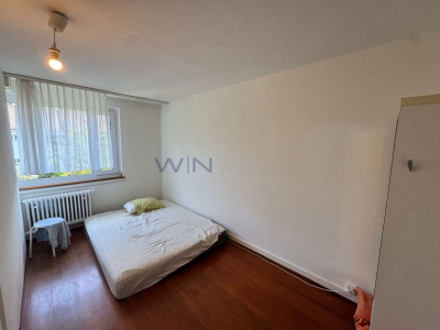Zentraler Rückzugsort mit viel Raum image 5