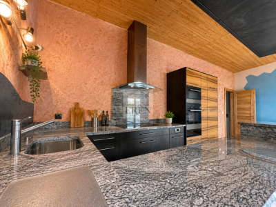 Superbe et spacieuse villa individuelle familiale 4,5 pièces à Fully image 8