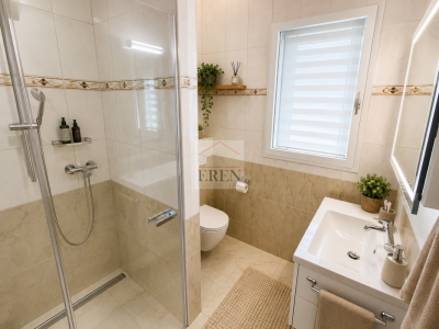 Superbe et spacieuse villa individuelle familiale 4,5 pièces à Fully image 9