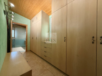 Superbe et spacieuse villa individuelle familiale 4,5 pièces à Fully image 13