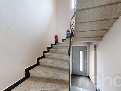 Maison familiale avec deux appartements et fort potentiel à Sion image 9