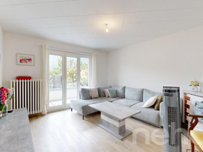 Maison familiale avec deux appartements et fort potentiel à Sion image 11
