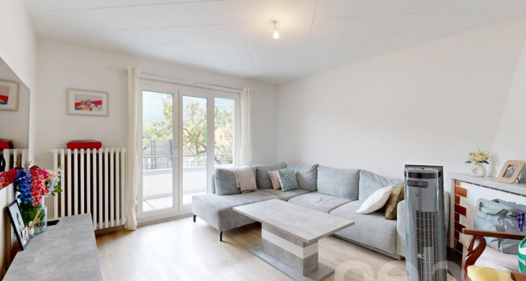 Maison familiale avec deux appartements et fort potentiel à Sion image 11