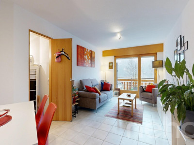 Immeuble de rendement avec fort potentiel de développement image 1