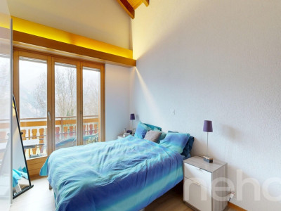 Immeuble de rendement avec fort potentiel de développement image 7