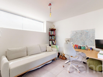 Moderne 5.5-Z-Wohnung mit Wintergarten an bester Lage in Pfäffikon SZ image 10