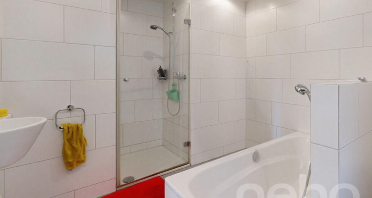 Moderne 5.5-Z-Wohnung mit Wintergarten an bester Lage in Pfäffikon SZ image 11