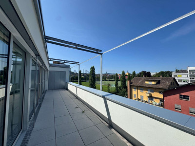 Klein aber fein image 1
