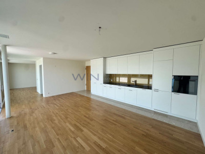 Klein aber fein image 3