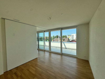 Klein aber fein image 7