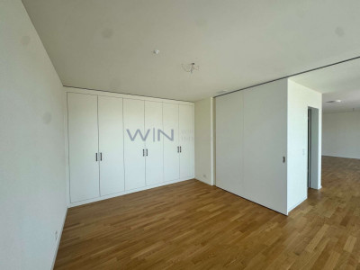 Klein aber fein image 8