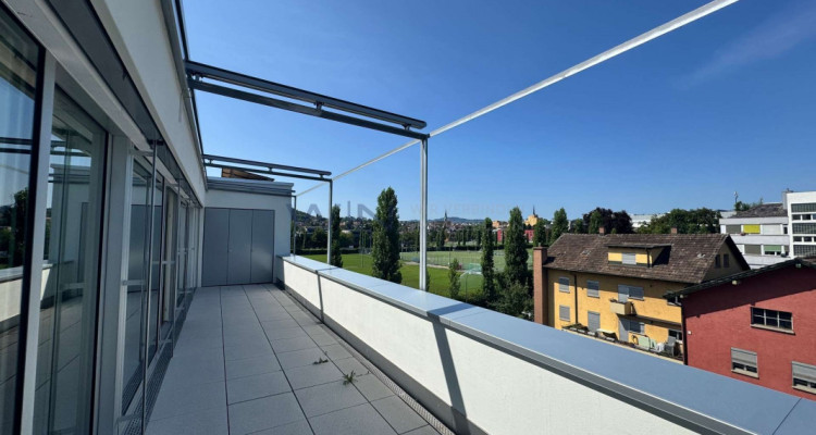 Klein aber fein image 1